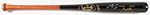 See a Picture of this Item