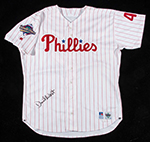 See a Picture of this Item