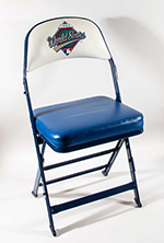 See a Picture of this Item