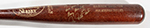 See a Picture of this Item
