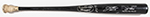 See a Picture of this Item