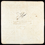 See a Picture of this Item