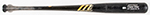See a Picture of this Item