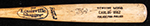 See a Picture of this Item