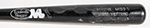 See a Picture of this Item