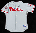 See a Picture of this Item
