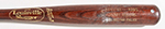 See a Picture of this Item
