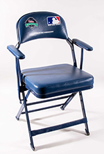 See a Picture of this Item