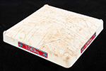 See a Picture of this Item