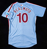 See a Picture of this Item