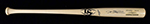 See a Picture of this Item