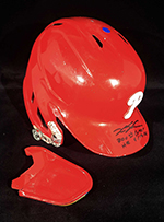 See a Picture of this Item