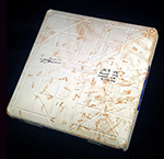See a Picture of this Item