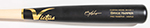See a Picture of this Item