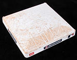 See a Picture of this Item