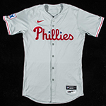 See a Picture of this Item