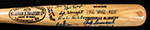 See a Picture of this Item