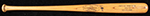 See a Picture of this Item
