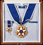 See a Picture of this Item