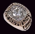 See a Picture of this Item