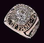 See a Picture of this Item