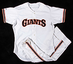 See a Picture of this Item