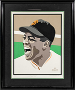 See a Picture of this Item