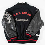 See a Picture of this Item