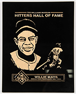 See a Picture of this Item