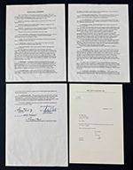 See a Picture of this Item