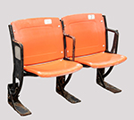 See a Picture of this Item