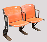 See a Picture of this Item