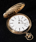 See a Picture of this Item