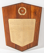 See a Picture of this Item