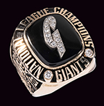 See a Picture of this Item