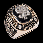 See a Picture of this Item