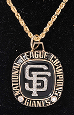 See a Picture of this Item