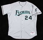 See a Picture of this Item