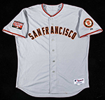 See a Picture of this Item