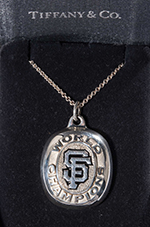 See a Picture of this Item