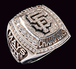 See a Picture of this Item