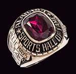 See a Picture of this Item