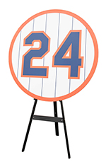 See a Picture of this Item