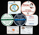 See a Picture of this Item