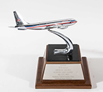 See a Picture of this Item