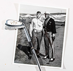 See a Picture of this Item