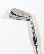 See a Picture of this Item