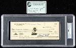 See a Picture of this Item