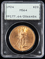 See a Picture of this Item