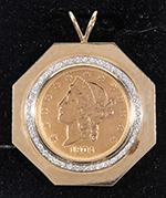 See a Picture of this Item